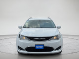 Chrysler Pacifica 2017 ME4505