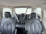 Chrysler Pacifica 2017 ME4505