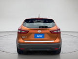 Nissan Rogue Sport 2020 M8933