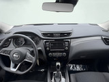 Nissan Rogue Sport 2020 M8933