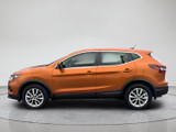Nissan Rogue Sport 2020 M8933