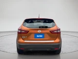 Nissan Rogue Sport 2020 M8933
