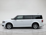 Ford Flex 2019 A11667
