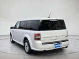 Ford Flex 2019 A11667