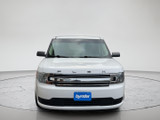 Ford Flex 2019 A11667