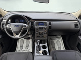 Ford Flex 2019 A11667