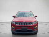 Jeep Compass 2018 W3771