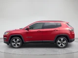 Jeep Compass 2018 W3771