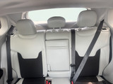 Jeep Compass 2018 W3771