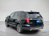 Ford Explorer 2017 ME4493