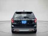 Ford Explorer 2017 ME4493