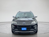 Ford Explorer 2017 ME4493