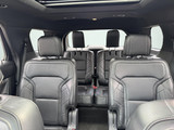 Ford Explorer 2017 ME4493