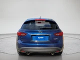 INFINITI QX70 2017 A11656