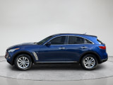 INFINITI QX70 2017 A11656