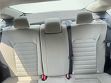 Ford Fusion 2019 M9038