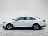 Ford Taurus 2018 W3806