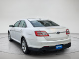 Ford Taurus 2018 W3806