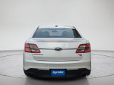 Ford Taurus 2018 W3806