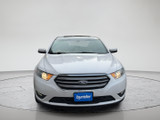 Ford Taurus 2018 W3806