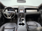 Ford Taurus 2018 W3806