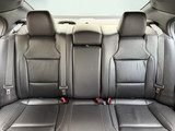 Ford Taurus 2018 W3806