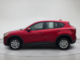 Mazda CX-5 2014 AS4010
