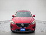 Mazda CX-5 2014 AS4010