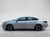 Nissan Altima 2018 E292