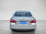 Nissan Altima 2018 E292