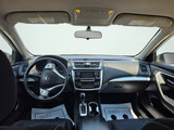 Nissan Altima 2018 E292