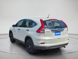 Honda CR-V 2016 AS4016