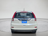 Honda CR-V 2016 AS4016