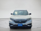 Honda CR-V 2016 AS4016