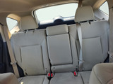 Honda CR-V 2016 AS4016