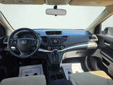 Honda CR-V 2016 AS4016