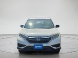 Honda CR-V 2016 AS4016