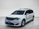 Chrysler Pacifica 2018 AS4004
