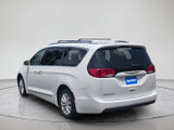 Chrysler Pacifica 2018 AS4004