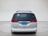 Chrysler Pacifica 2018 AS4004