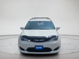 Chrysler Pacifica 2018 AS4004