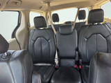 Chrysler Pacifica 2018 AS4004