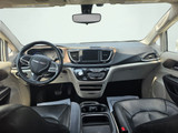 Chrysler Pacifica 2018 AS4004
