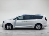 Chrysler Pacifica 2018 AS4004
