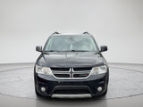 Dodge Journey 2019 M8969