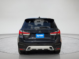 Mitsubishi Outlander Sport 2020 A11653
