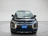 Mitsubishi Outlander Sport 2020 A11653