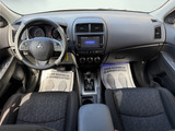 Mitsubishi Outlander Sport 2020 A11653