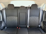 Mitsubishi Outlander Sport 2020 A11653
