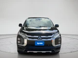 Mitsubishi Outlander Sport 2020 A11653